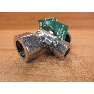 Keeney 56497 Valve