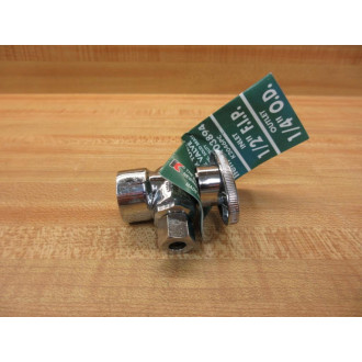 Keeney 103894 Valve - New No Box