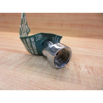 Keeney 103894 Valve - New No Box
