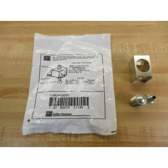 Cutler Hammer TA250KB Terminal Lug