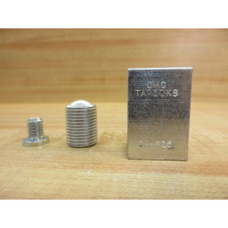 Cutler Hammer TA250KB Terminal Lug
