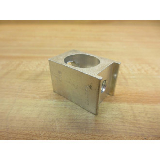 Cutler Hammer TA250KB Terminal Lug