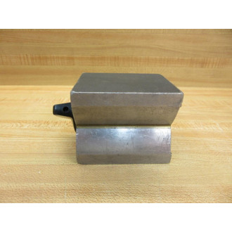 Starrett EDP 55949 Magnetic Base EDP55949 - Used