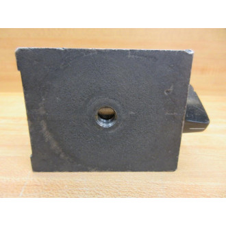 Starrett EDP 55949 Magnetic Base EDP55949 - Used