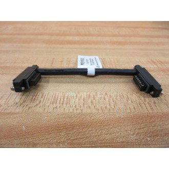 Keyence SL-VS0-T Connector SLVS0T - New No Box