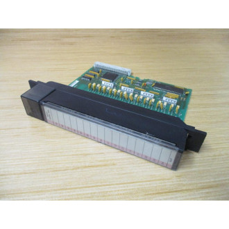 Fanuc IC697MDL240 Input Module - Used