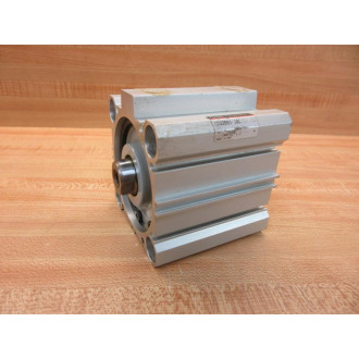 SMC CDQ2B63-30D Pneumatic Cylinder CDQ2B6330D - New No Box