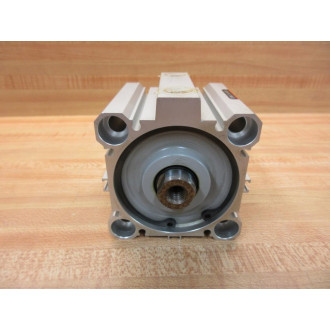 SMC CDQ2B63-30D Pneumatic Cylinder CDQ2B6330D - New No Box