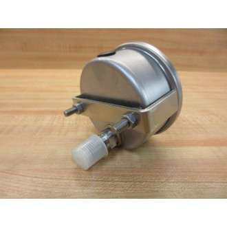 Nagano Keiki GV55-123-15MPA Pressure Gauge GV5512315MPA