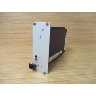 Kniel CP 5.10VME Power Supply 301-008-09 - Used