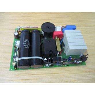 A380-BS Circuit Board A380-LS - Used