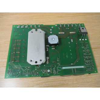 A380-BS Circuit Board A380-LS - Used