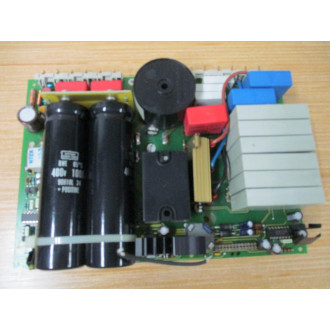 A380-BS Circuit Board A380-LS - Used