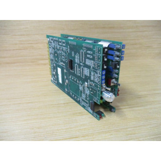 900196.C Circuit Board Assembly 900197.C - Used