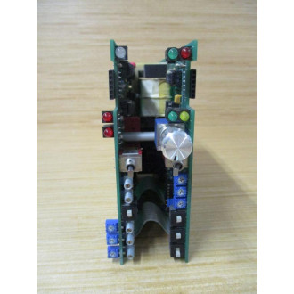 900196.C Circuit Board Assembly 900197.C - Used