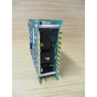 900196.C Circuit Board Assembly 900197.C - Used