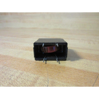 Schaffner RN222-102 Common Mode Choke RN222102 - New No Box