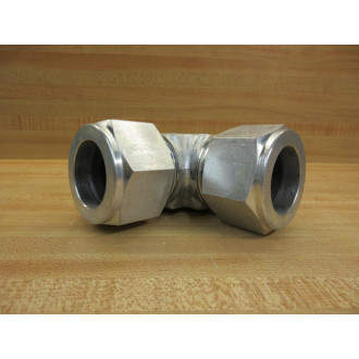 Swagelok S-2400-9 Tube Fitting S24009