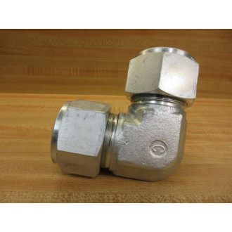 Swagelok S-2400-9 Tube Fitting S24009
