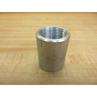 EC USA .750 Conduit Coupling 750 (Pack of 5) - New No Box