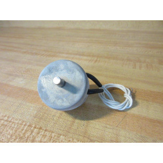 Ledex H-3258-028 Rotary Solenoid H3258028