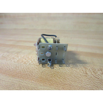 Magnecraft W88X-7 Relay W88X-7-12V DC