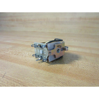 Magnecraft W88X-7 Relay W88X-7-12V DC