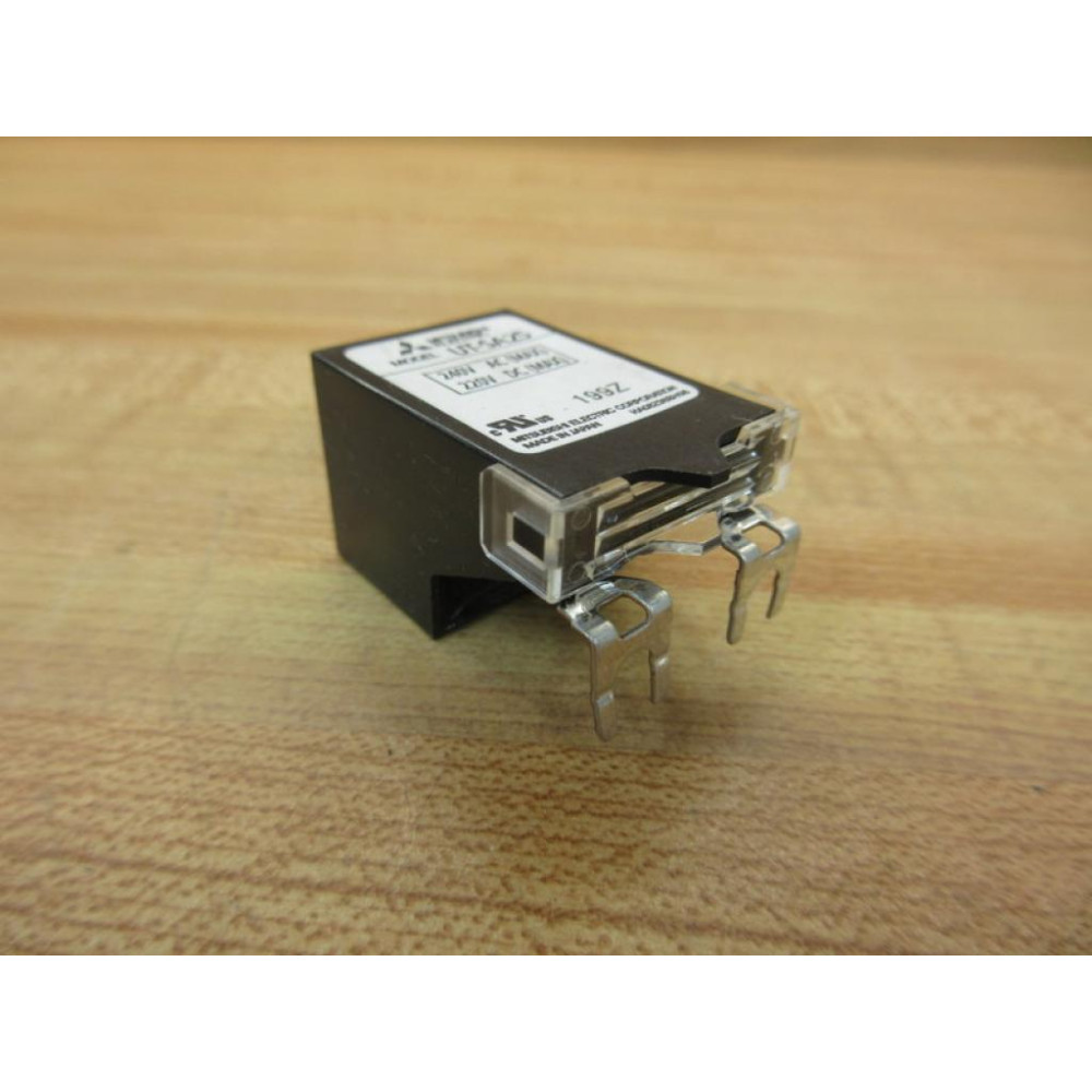 Mitsubishi UN-SA25 240220 Surge Arrestor UNSA25240220 - New No Box