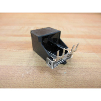 Mitsubishi UN-SA25 240220 Surge Arrestor UNSA25240220 - New No Box