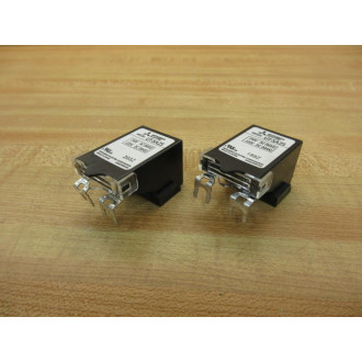 Mitsubishi UN-SA25 240220 Surge Arrestor UNSA25240220 - New No Box
