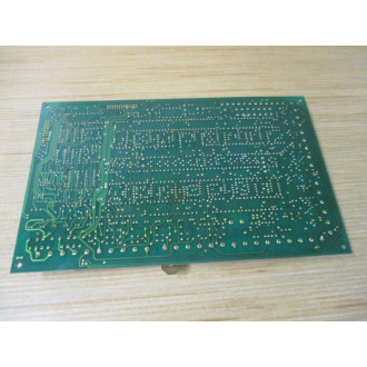 Drive System C700008 Circuit Board B7001008CA - Used