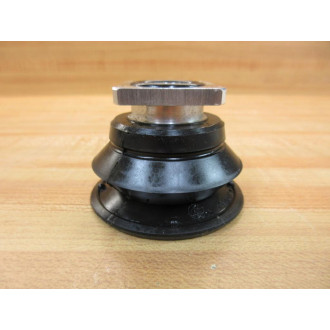 Norgren CVC2 Vacuum Suction Cup - New No Box