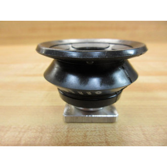 Norgren CVC2 Vacuum Suction Cup - New No Box