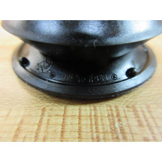 Norgren CVC2 Vacuum Suction Cup - New No Box