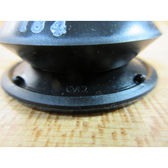 Norgren CVC2 Vacuum Suction Cup - New No Box