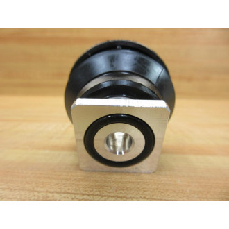 Norgren CVC2 Vacuum Suction Cup - New No Box