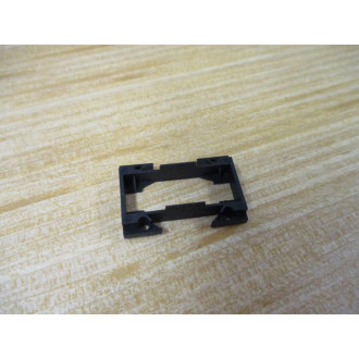 Siemens 3SU1001-0BB40-0AA0 Green 3SU10010BB400AA0 Button & Clip