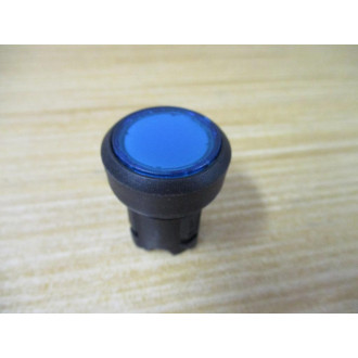 Siemens 3SU1001-0AB50-0AA0 Pushbutton