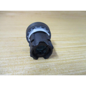 Siemens 3SU1001-0AB50-0AA0 Pushbutton