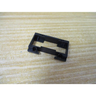Siemens 3SU1001-0AB50-0AA0 Pushbutton