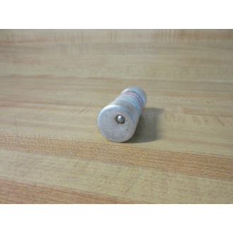 Gould Shawmut Ferraz 6,600-CP-URGA-22100 Mersen Fuse (Pack of 2) - New No Box