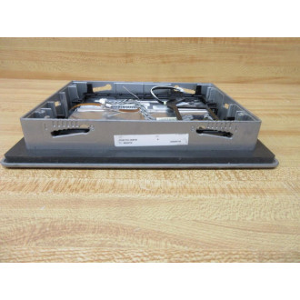 Allen BradleyRockwell 2711P-T7C22D9P-B Steris Panelview Plus 7 10097506 Screen Only - Used