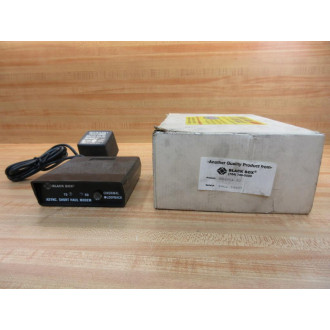 Black Box ME800A-R2 Modem ME800AR2