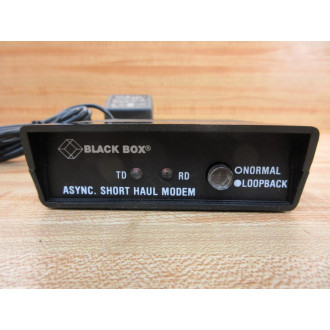 Black Box ME800A-R2 Modem ME800AR2