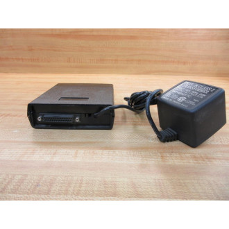 Black Box ME800A-R2 Modem ME800AR2