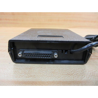 Black Box ME800A-R2 Modem ME800AR2