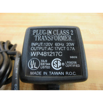 Black Box ME800A-R2 Modem ME800AR2