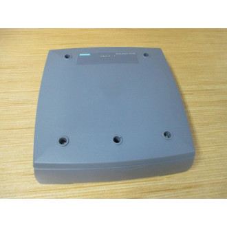 Siemens 6GK5 786-1FC00-0AB0 IWLAN Access Point - Used