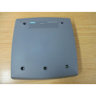 Siemens 6GK5 786-1FC00-0AB0 IWLAN Access Point - Used