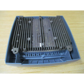 Siemens 6GK5 786-1FC00-0AB0 IWLAN Access Point - Used